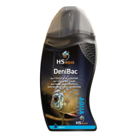 HS Aqua Denibac
